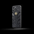 iPhone Case / RSC16 Gold - Magnetic